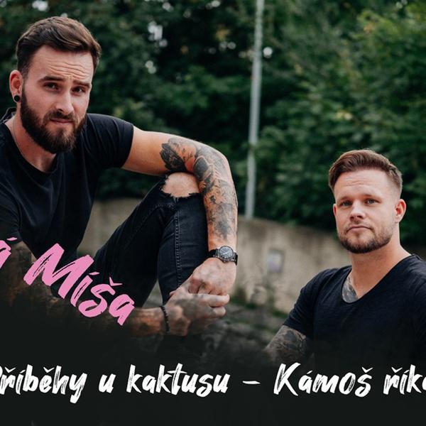 Dlouhý Široký